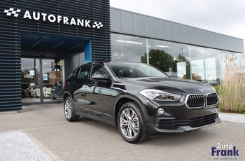 2021-05-25-BMW-X2.jpg