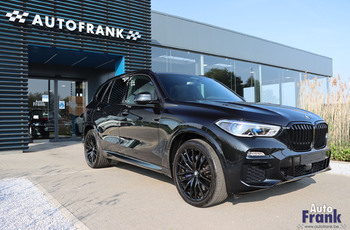 2021-06-04-BMW-X5-30D-M-SPORT-ZWART.jpg