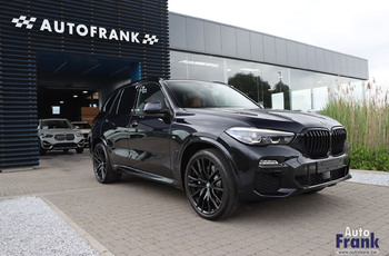 2021-06-19-BMW-X5-30D-CARBON-COGNAC.jpg