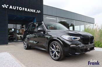 2021-06-24-BMW-X5-30D-M-SPORT-CARBON.jpg