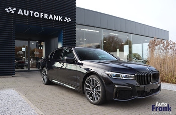 2021-12-06-BMW-745E-M-SPORT-CARBON-BRUIN.jpg