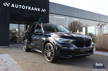 2021-12-11-BMW-X5-45E-M-SPORT.jpg