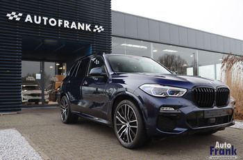 2021-12-17-BMW-X5-45E-M-SPORT.jpg