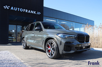 2022-03-12-BMW-X5-45E-M-SPORT.jpg