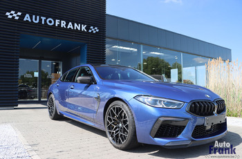 2022-05-23-BMW-M8-COMP-GC-BLAUW.jpg