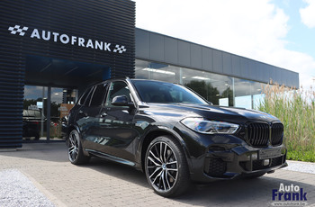 2022-06-21-BMW-X5-45E-M-SPORT-SPORTSTOEL.jpg