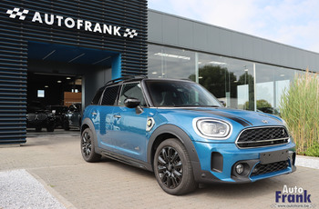 2022-07-14-MINICOUNTRYMAN-SE-BLAUW.jpg