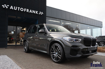 2022-12-23-BMW-X5-45E-M-SPORT-DRAVIT-ZWART.jpg