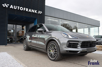 2023-04-07-PORSCHE-CAYENNE-COUPE.jpg