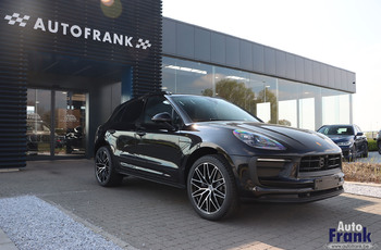 2023-04-20-PORSCHE-MACAN-LCI.jpg