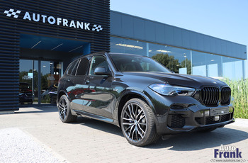 2023-06-12-BMW-X5-45E-M-SPORT-22INCH.jpg