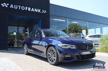 2023-06-12-BMW-330E-TANZANIT-ZWART.jpg