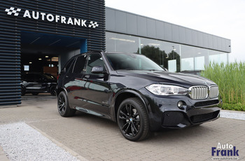 2023-06-28-BMW-X5-40E-CARBON-MOKKA.jpg