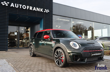 2023-11-03-MINI-CLUBMAN-JCW-GROEN.jpg