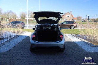 IMG_7843.jpg