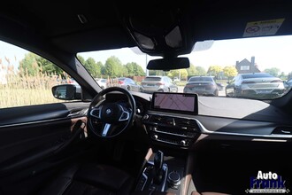 IMG_5834.jpg