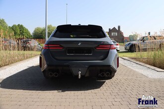 IMG_5932.jpg
