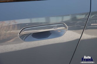 IMG_5959.jpg