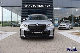IMG_6480.jpg