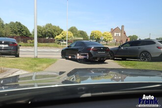 IMG_7247.jpg