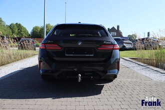 IMG_6948.jpg