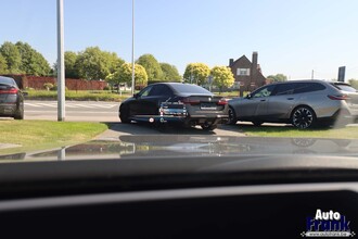 IMG_7057.jpg