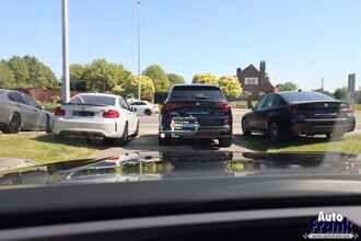 IMG_7441.jpg