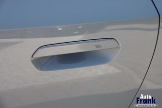 IMG_7908.jpg