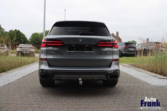 IMG_8062.jpg