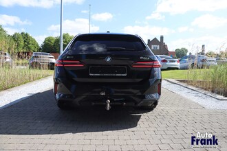 IMG_8599.jpg