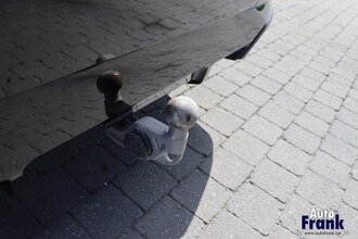 IMG_8652.jpg