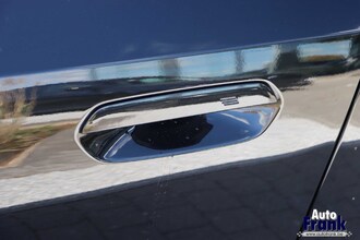 IMG_8632.jpg