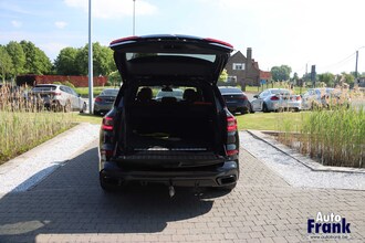 IMG_9944.jpg