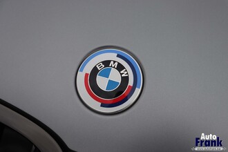 IMG_0459.jpg