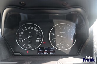 IMG_1275.jpg