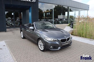 IMG_1235.jpg