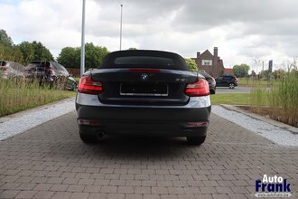 IMG_1210.jpg
