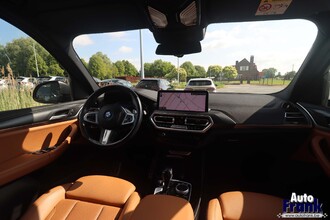 IMG_1414.jpg