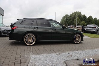IMG_1542.jpg