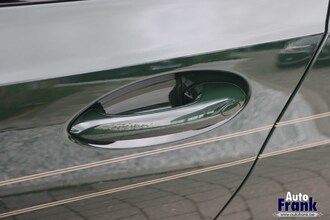 IMG_1564.jpg