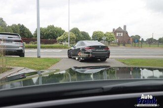 IMG_1663.jpg