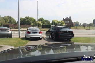 IMG_3927.jpg
