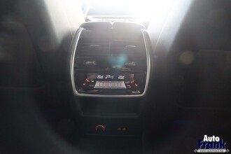 IMG_3717.jpg