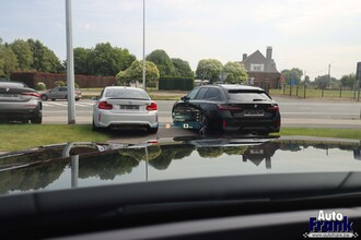 IMG_3749.jpg