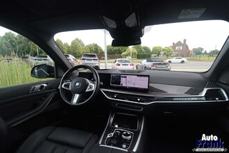 IMG_4215.jpg