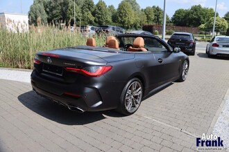 IMG_4453.jpg