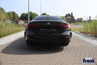 IMG_4571.jpg