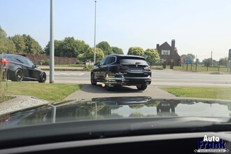 IMG_4658.jpg