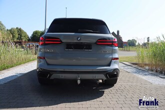 IMG_5116.jpg
