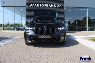 IMG_4884.jpg